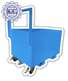 Manufacturing industrial steel tanks, Chonburi Manufacturing industrial steel tanks, Chonburi