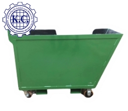Manufacturing industrial steel tanks, Chonburi Manufacturing industrial steel tanks, Chonburi