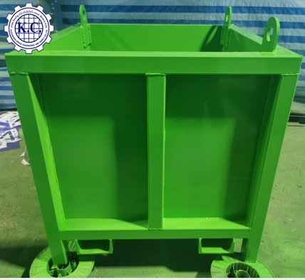 Manufacturing industrial steel tanks, Chonburi Manufacturing industrial steel tanks, Chonburi