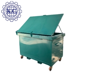 Manufacturing industrial steel tanks, Chonburi Manufacturing industrial steel tanks, Chonburi