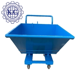 Manufacturing industrial steel tanks, Chonburi Manufacturing industrial steel tanks, Chonburi
